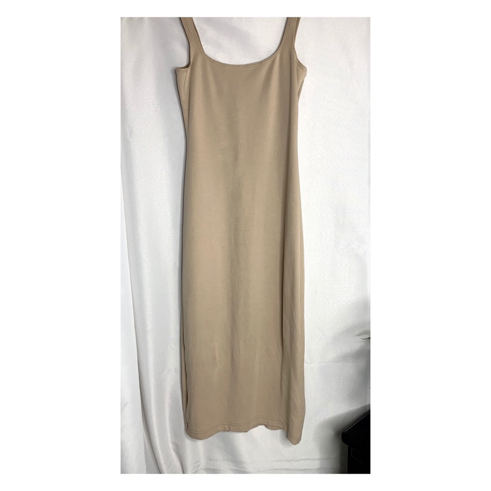 American Apparel Shape-wear- Size medium